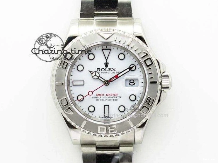 MiroTime 0215 Elegant Daytona 116519 OXF Best Edition Blue Dial on Blue Leather Strap A 3073